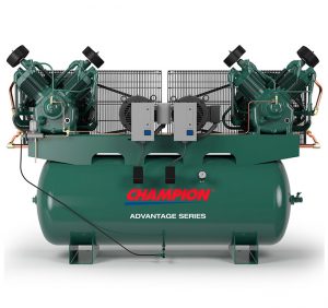 Factors to Consider When Finding Air Compressor Rental Service