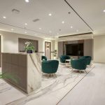 Understanding Interior Fit-Out Management