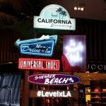 The Power Of Signboards In Marketing Success