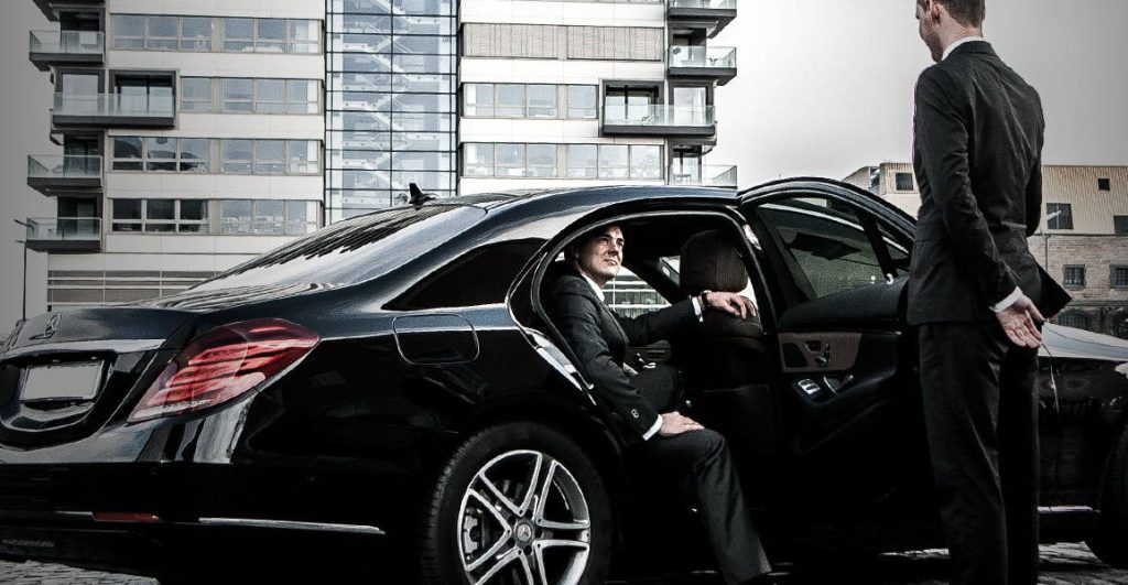 Tips To Become A Luxury Chauffeur In Dubai