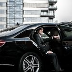 Tips To Become A Luxury Chauffeur In Dubai