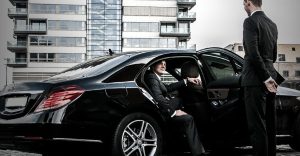 Tips To Become A Luxury Chauffeur In Dubai