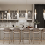 Understanding Interior Fit-Out Management