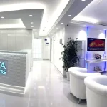 Tips To Choose The Right Dentist For You