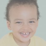 How Dental X-Rays Keep Your Mouth Safe And Healthy