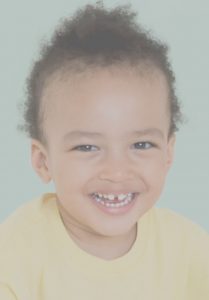 How Dental X-Rays Keep Your Mouth Safe And Healthy