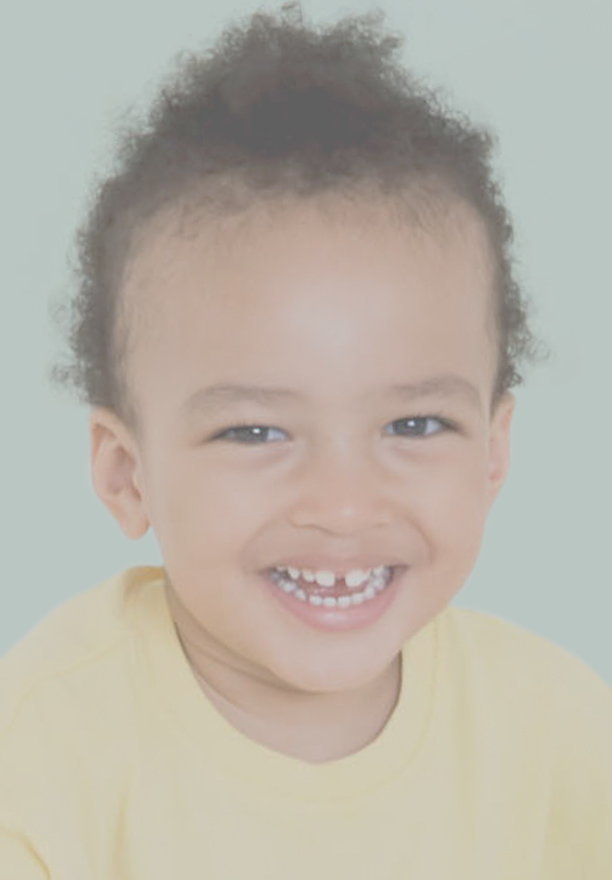 How Dental X-Rays Keep Your Mouth Safe And Healthy