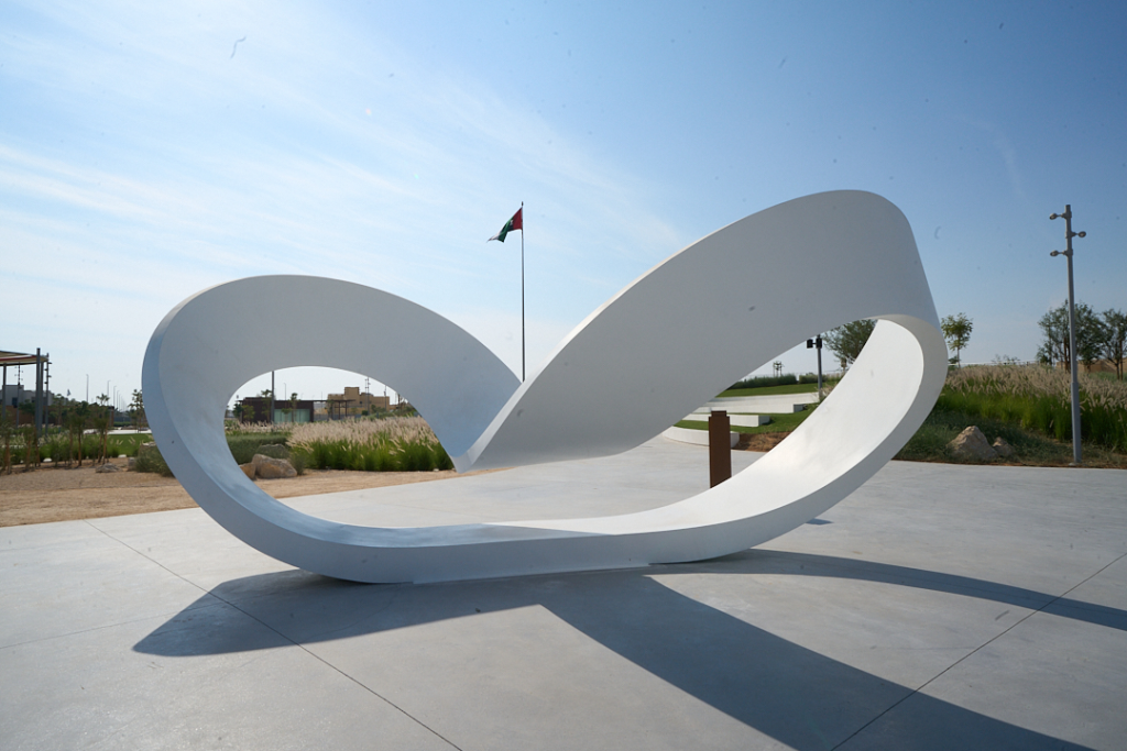 Why Hiring An Art Consultant Might Be The Best Decision For You