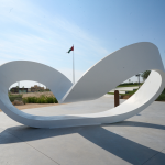 Why Hiring An Art Consultant Might Be The Best Decision For You