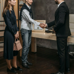 How To Integrate Event Robots Into Your Overall Event Strategy