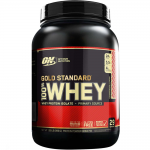 The Weight Gainer Mistakes That Are Keeping You Skinny