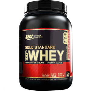 The Weight Gainer Mistakes That Are Keeping You Skinny