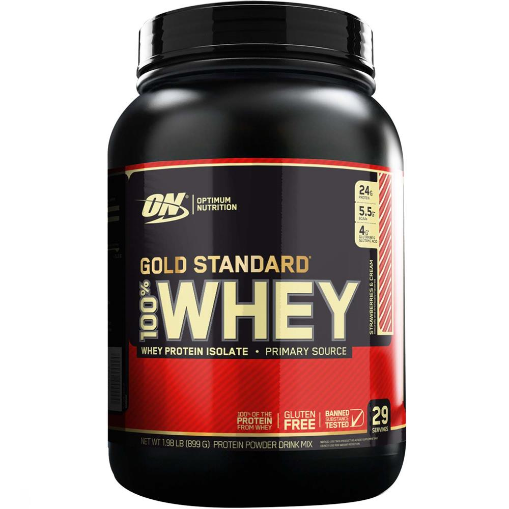 The Weight Gainer Mistakes That Are Keeping You Skinny