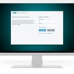 The Common Mistakes Mac Users Make About Security
