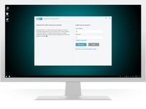 The Common Mistakes Mac Users Make About Security