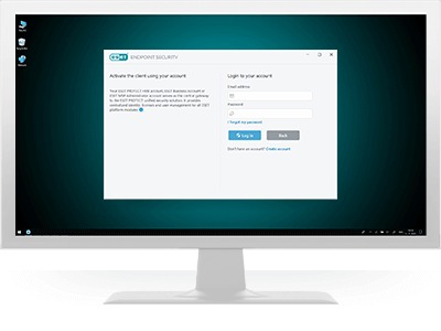 The Common Mistakes Mac Users Make About Security