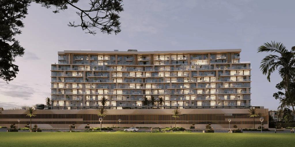 How Property Builders Manage Client Expectations During Long Builds
