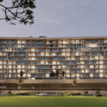 How Property Builders Manage Client Expectations During Long Builds